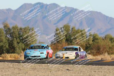media/Nov-23-2024-Nasa (Sat) [[59fad93144]]/Race Group B/Race Set 2/